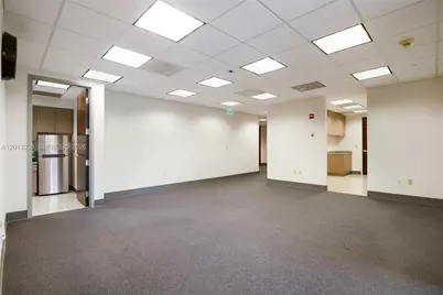 1200 Brickell Ave #505-B, Miami, FL 33131 - Photo 2