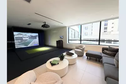 225 N Miami Ave #1412, Miami, FL 33128 - Photo 30