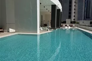 225 N Miami Ave, Miami, FL 33128 - Photo 22