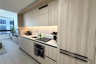225 N Miami Ave, Miami, FL 33128 - Photo 2