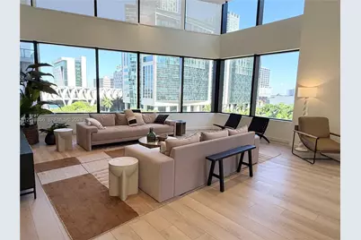 225 N Miami Ave #1412, Miami, FL 33128 - Photo 28