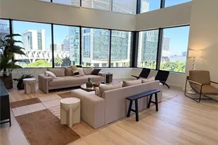 225 N Miami Ave, Miami, FL 33128 - Photo 28