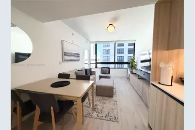 225 N Miami Ave #1412, Miami, FL 33128 - Photo 6