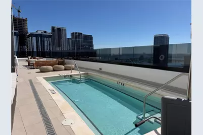 225 N Miami Ave #1412, Miami, FL 33128 - Photo 26