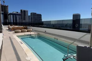 225 N Miami Ave, Miami, FL 33128 - Photo 26