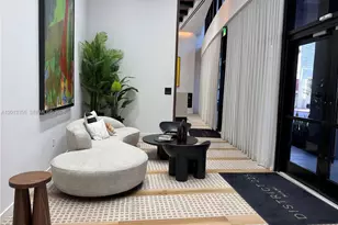 225 N Miami Ave, Miami, FL 33128 - Photo 14