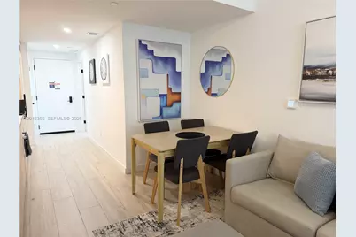 225 N Miami Ave #1412, Miami, FL 33128 - Photo 8