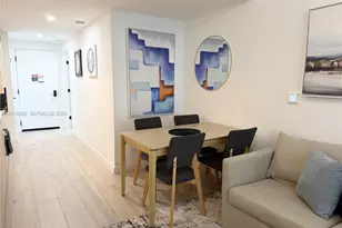 225 N Miami Ave, Miami, FL 33128 - Photo 8
