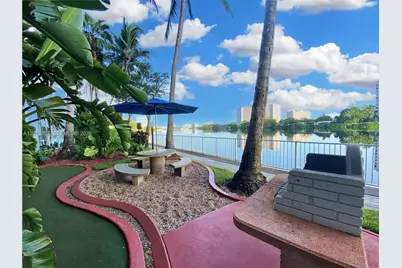 5085 NW 7th St #601, Miami, FL 33126 - Photo 44