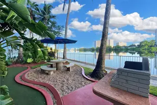 5085 NW 7th St, Miami, FL 33126 - Photo 44