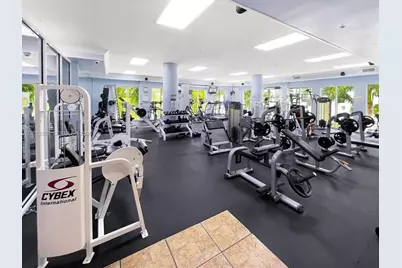 5085 NW 7th St #601, Miami, FL 33126 - Photo 42