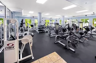 5085 NW 7th St, Miami, FL 33126 - Photo 42