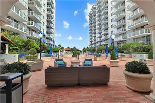 5085 NW 7th St, Miami, FL 33126 - Photo 28