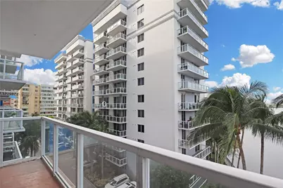5085 NW 7th St #601, Miami, FL 33126 - Photo 24