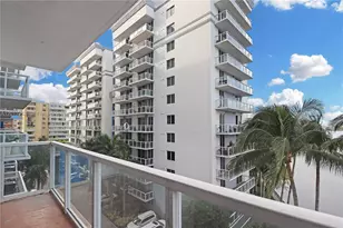 5085 NW 7th St, Miami, FL 33126 - Photo 24