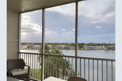 10720 NW 66th St #510, Doral, FL 33178 - Photo 22