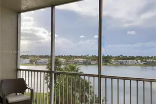 10720 NW 66th St, Doral, FL 33178 - Photo 22