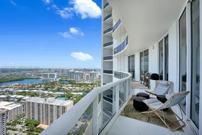 15811 Collins Ave #3605, Sunny Isles Beach, FL 33160 - Photo 24