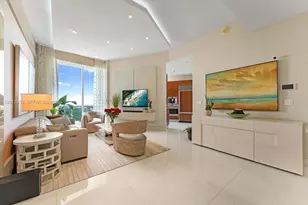 15811 Collins Ave, Sunny Isles Beach, FL 33160 - Photo 2