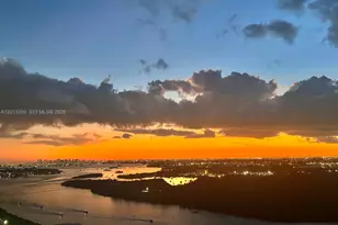15811 Collins Ave, Sunny Isles Beach, FL 33160 - Photo 8