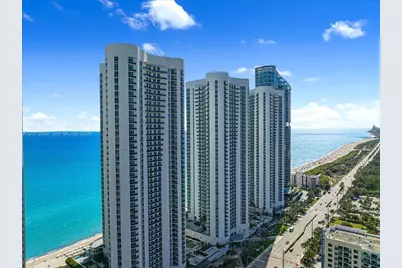 15811 Collins Ave #3605, Sunny Isles Beach, FL 33160 - Photo 32