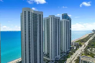 15811 Collins Ave, Sunny Isles Beach, FL 33160 - Photo 32