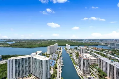15811 Collins Ave #3605, Sunny Isles Beach, FL 33160 - Photo 22