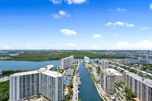 15811 Collins Ave, Sunny Isles Beach, FL 33160 - Photo 22