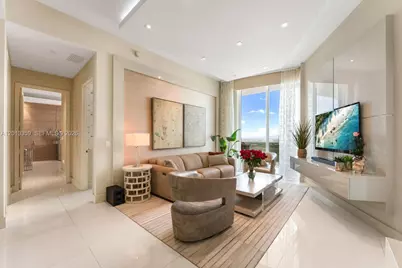 15811 Collins Ave #3605, Sunny Isles Beach, FL 33160 - Photo 1
