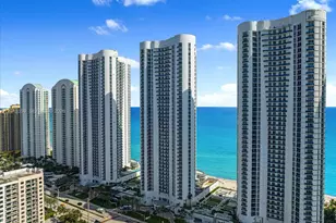 15811 Collins Ave, Sunny Isles Beach, FL 33160 - Photo 30