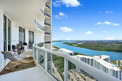15811 Collins Ave #3605, Sunny Isles Beach, FL 33160 - Photo 20