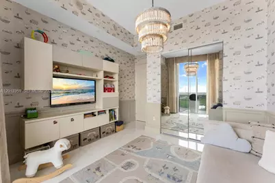 15811 Collins Ave #3605, Sunny Isles Beach, FL 33160 - Photo 18
