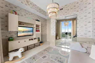 15811 Collins Ave, Sunny Isles Beach, FL 33160 - Photo 18