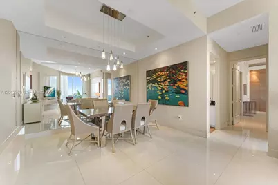 15811 Collins Ave #3605, Sunny Isles Beach, FL 33160 - Photo 4