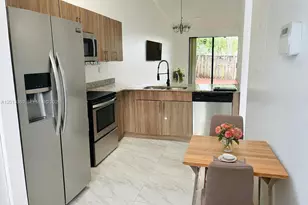 6755 NW 187th Terrace, Hialeah, FL 33015 - Photo 4