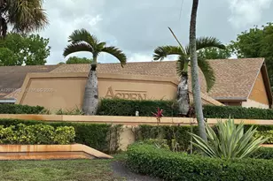 6755 NW 187th Terrace, Hialeah, FL 33015 - Photo 10
