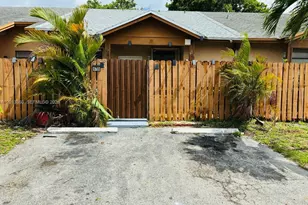 6755 NW 187th Terrace, Hialeah, FL 33015 - Photo 1