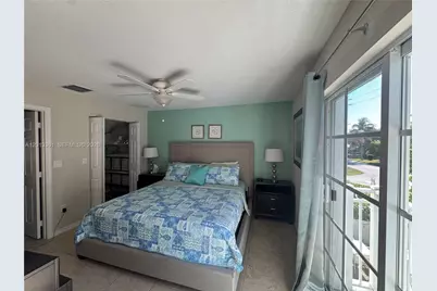 2333 SE 5th St #2333, Pompano Beach, FL 33062 - Photo 14