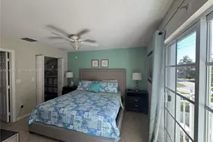 2333 SE 5th St, Pompano Beach, FL 33062 - Photo 14