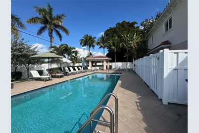 2333 SE 5th St #2333, Pompano Beach, FL 33062 - Photo 26