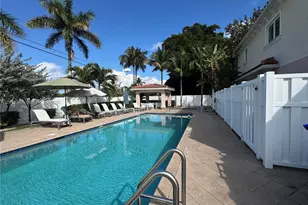 2333 SE 5th St, Pompano Beach, FL 33062 - Photo 26