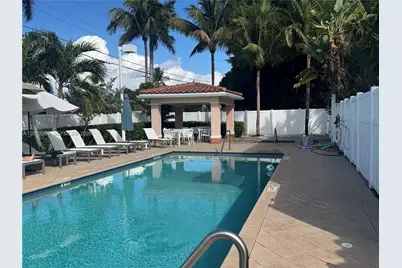 2333 SE 5th St #2333, Pompano Beach, FL 33062 - Photo 28