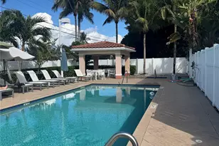 2333 SE 5th St, Pompano Beach, FL 33062 - Photo 28