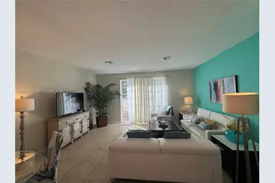 2333 SE 5th St #2333, Pompano Beach, FL 33062 - Photo 6