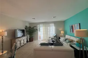 2333 SE 5th St, Pompano Beach, FL 33062 - Photo 6