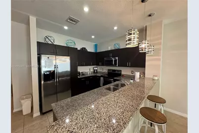 2333 SE 5th St #2333, Pompano Beach, FL 33062 - Photo 2