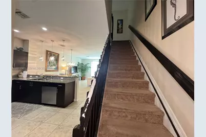 2333 SE 5th St #2333, Pompano Beach, FL 33062 - Photo 12