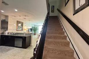 2333 SE 5th St, Pompano Beach, FL 33062 - Photo 12