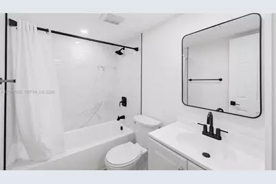 2232 N Cypress Bend Dr #507, Pompano Beach, FL 33069 - Photo 26
