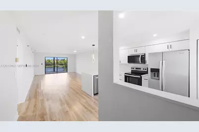 2232 N Cypress Bend Dr #507, Pompano Beach, FL 33069 - Photo 4